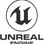 Taller de Unreal Engine 5 en Toronto