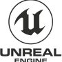 Unreal Engin 5 workshop Toronto